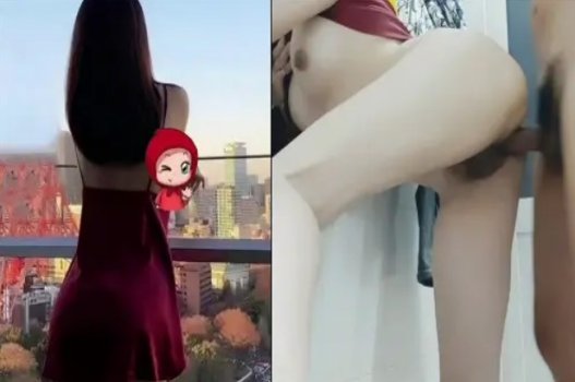 Em áo đỏ hàng ngon chịch phê