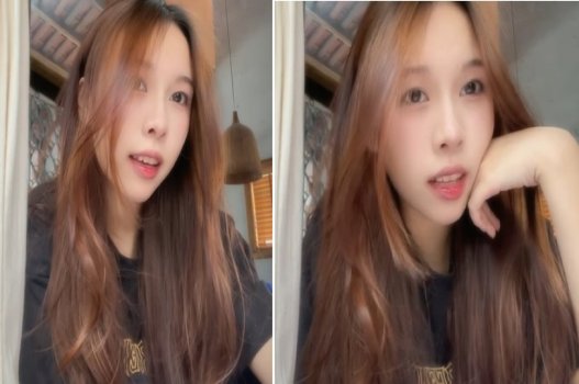 Sex từ bãi biển mát mẻ